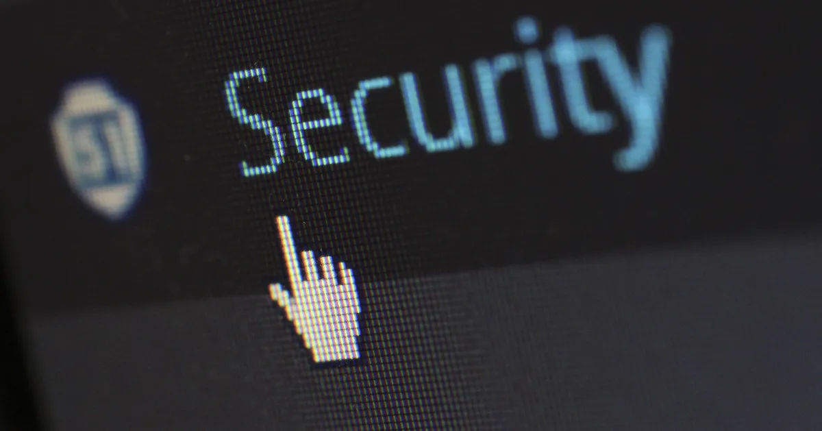 Moz Local Rebuilds Traffic for ﻿Security Provider