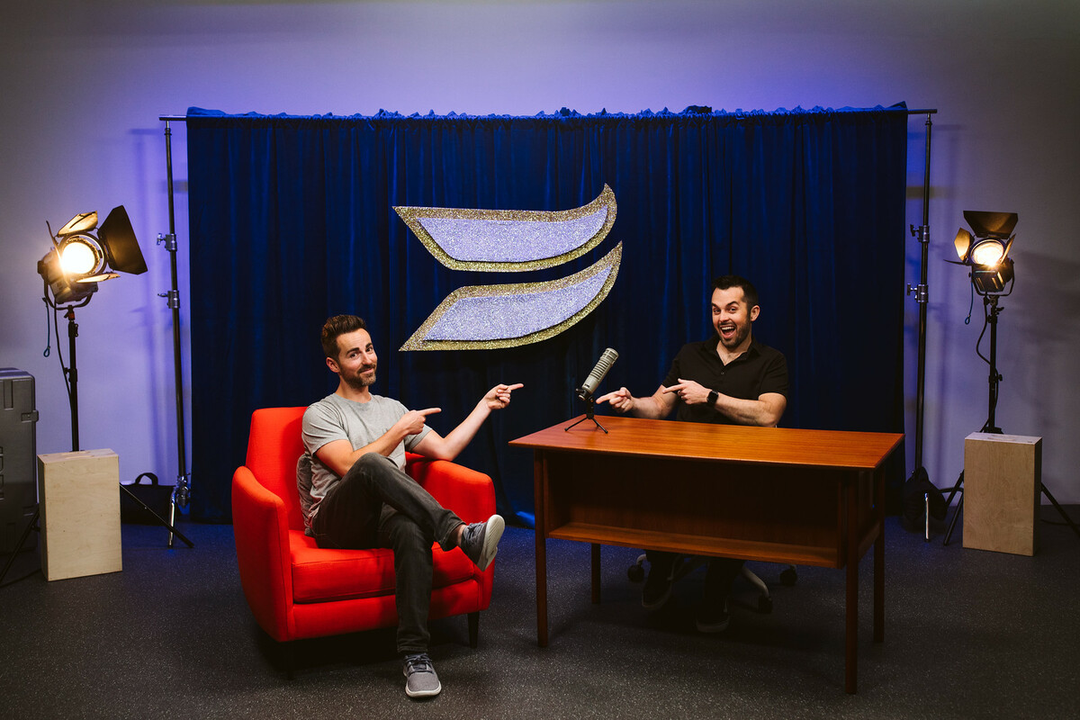 5 Reasons Why Podcasting Should Be Part of Your Content Marketing Strategy