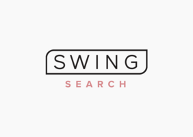 How SwingSearch Stays on Top of Recruitment with Copper