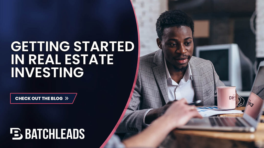 Smart Real Estate Investing: Maximize Your Returns in 2024