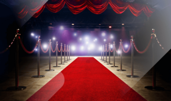 Emmy Awards Data: Digital Insights and Post Mortem Analysis