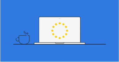 GDPR compliance: Is your sales team ready?