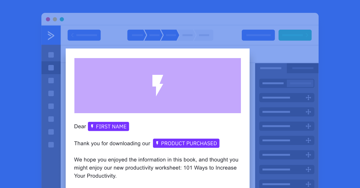 How to Send Personalized Mass Emails (That Actually Get Opened!)
