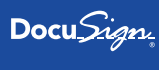Illinois State Police Federal Credit Union Transforms Loan Process with DocuSign eSignature Service