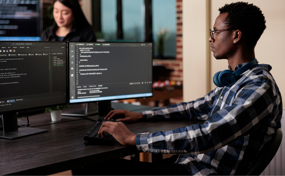 Why Cyber Engineering Is a Business Imperative