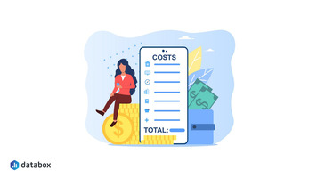 How to Write a Great Business Expense Report: A Step-By-Step Guide with Examples | Databox Blog