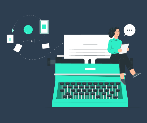 Write an Epic Event Manager Job Description (+ Examples!)