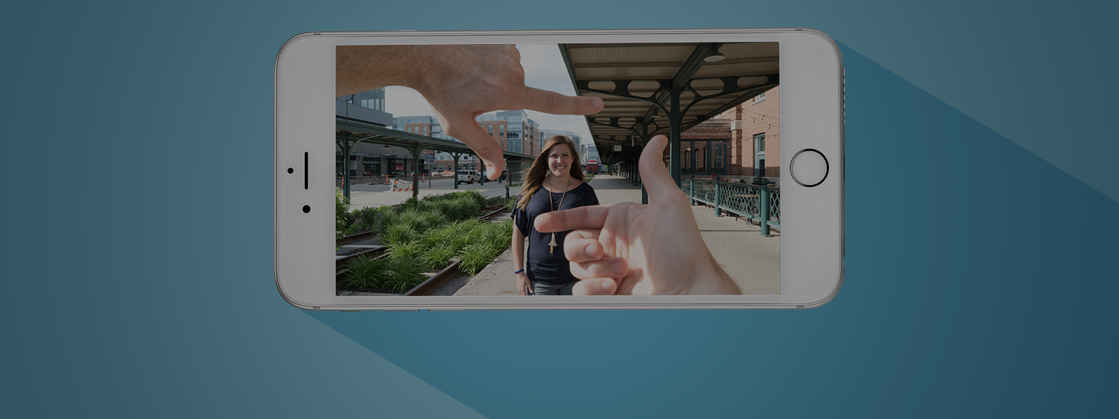 iPhone Video tips: Video Composition 101