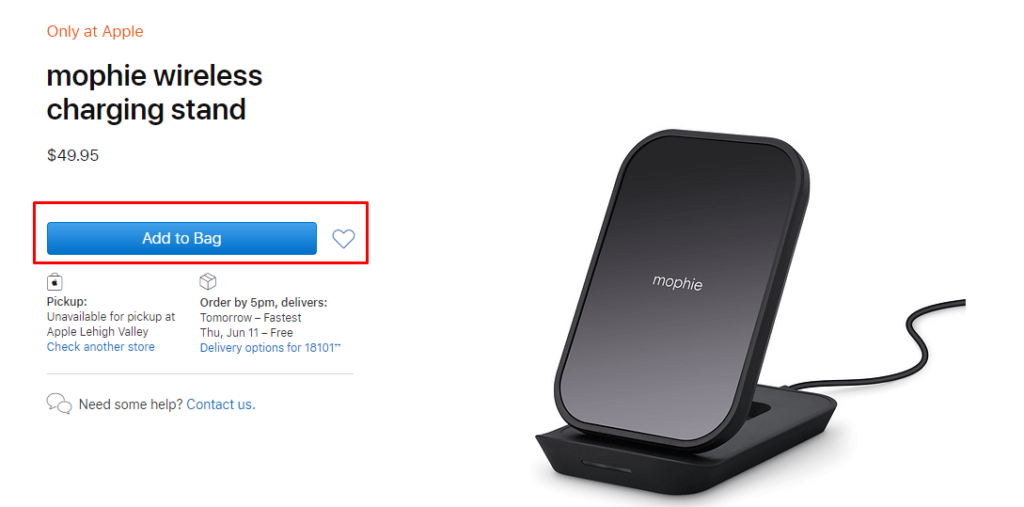 How Can Web Design Improve Sales? [+5 Ways to Increase Sales with Web Design]