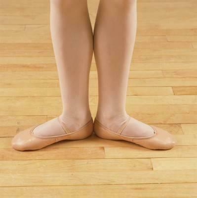 What's the Best Ad Position in PPC? (Hint: Not Always #1)