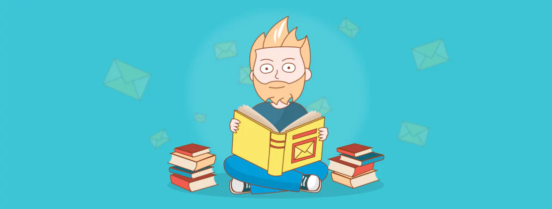 Digital Marketing Books to Sparkle Your Upgrade