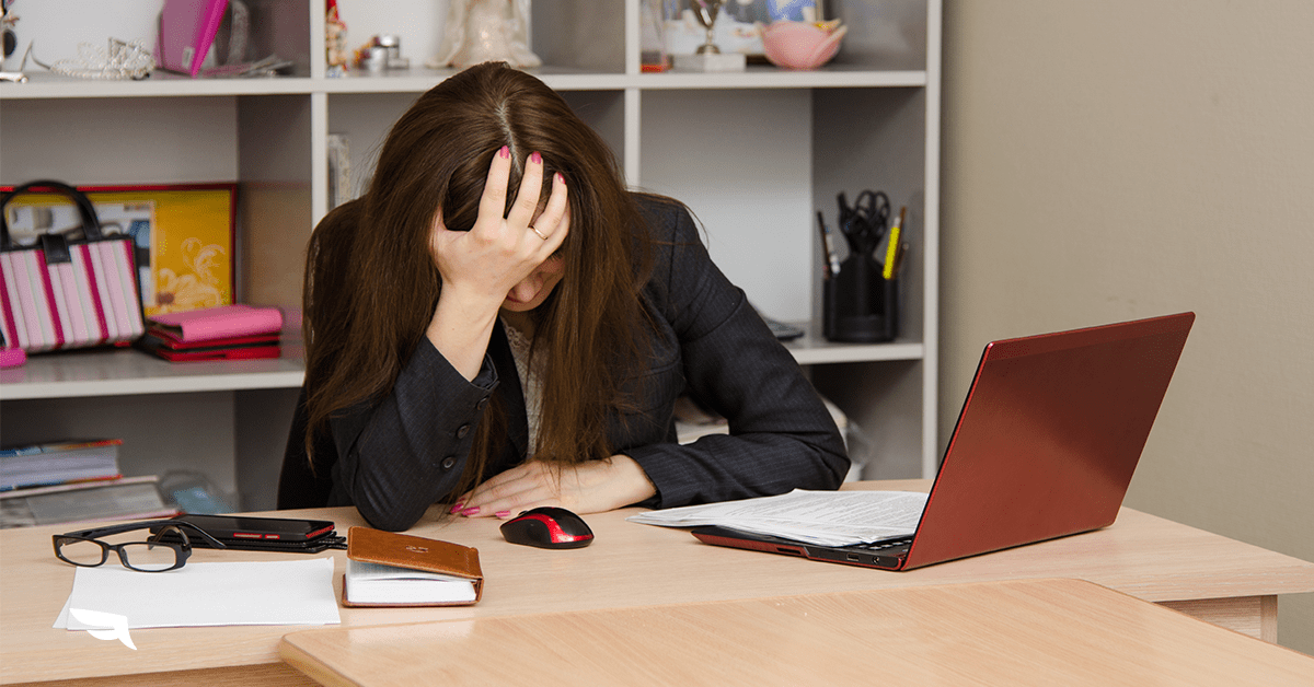 To Hash and to Hash Not: Hashtag Best Practices.