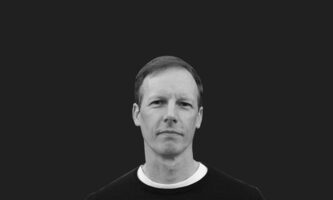 Turn Your Moat into an Ocean with an Innovation Stack (feat. Jim McKelvey, Co-founder of Square)