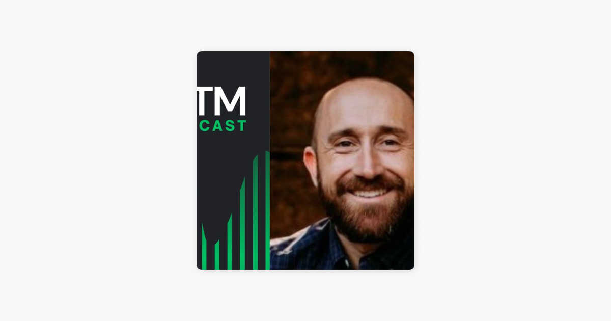 Consultative Selling Mastery, and The Positive Snowball Effect of Building Strong Relationships with Zach Lawryk