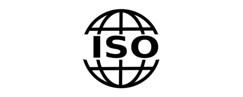 How Much Does ISO 27001 Cost for a Small Business?