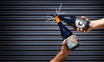 Vinomofo grows low-cost acquisition, retention, and lifetime value with Lexer