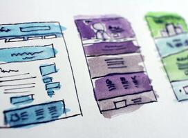 Designing products for user pain points