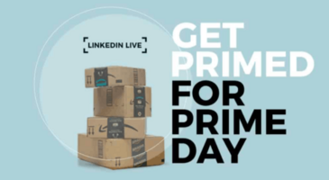 The Skai 5: Five Pro Walmart Advertising Strategies During Prime Day