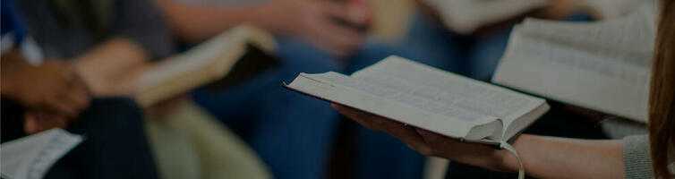 Case Studies | Saddleback Church