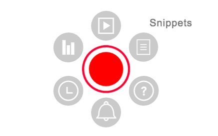 Save Time: Send a Canned Response in Gmail