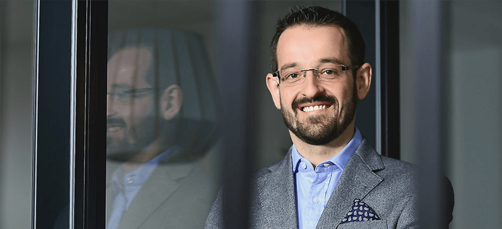 How Skrz.cz Found 15 Bugs on Its Website in 3 Hours - Smartlook Blog