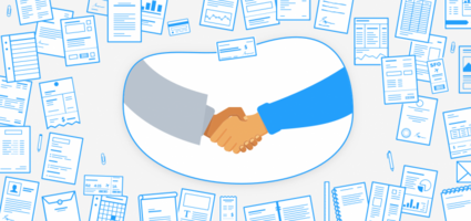 An Investor is Ready to Fund Your Company. Now What?