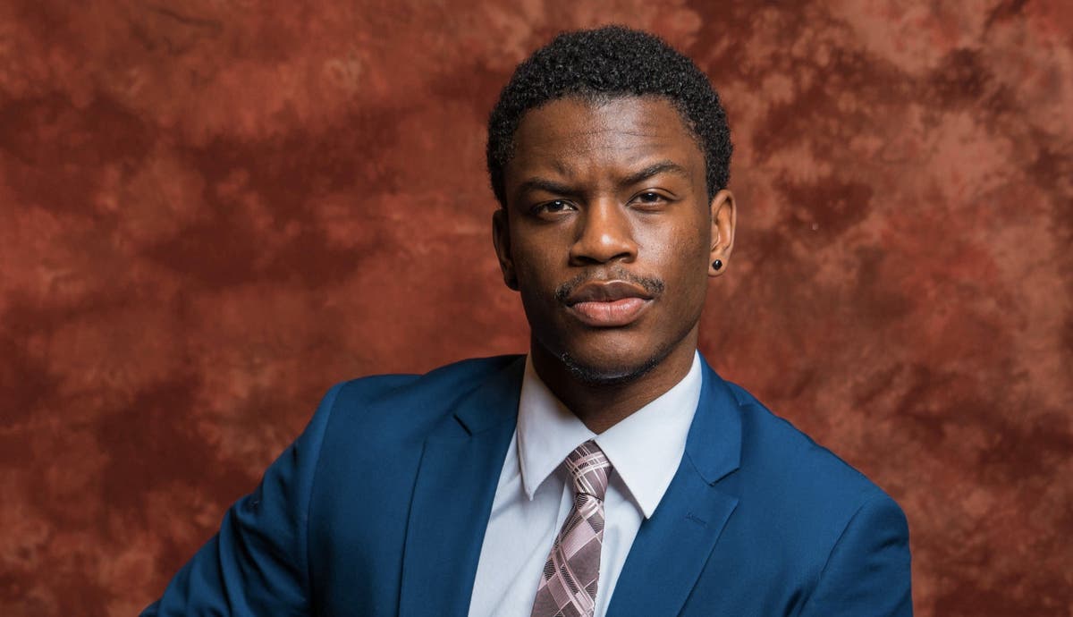 Celebrating Black creators at Adobe