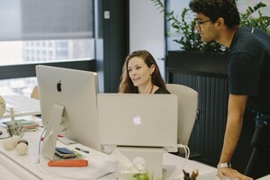 3 Email Marketing Tools to Make Your Campaigns More Engaging