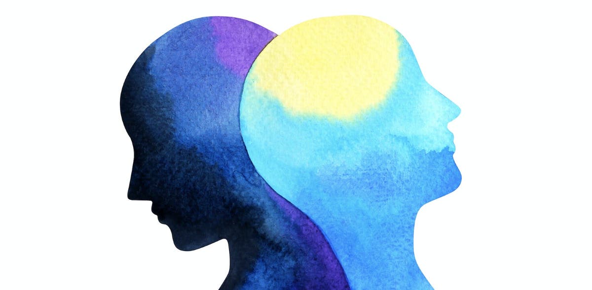 5 ways Adobe prioritizes employee mental health and wellbeing