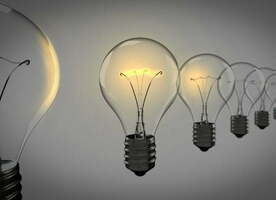 42 Powerful Local Marketing Ideas That Work (+Examples!)