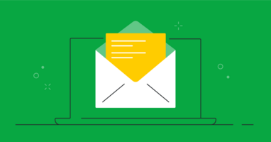  Why resending emails should be part of your email marketing strategy