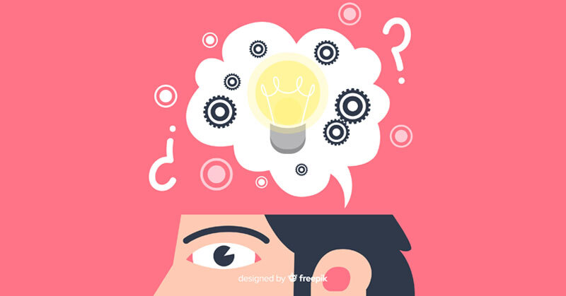 What's the secret to minimizing employee turnover?