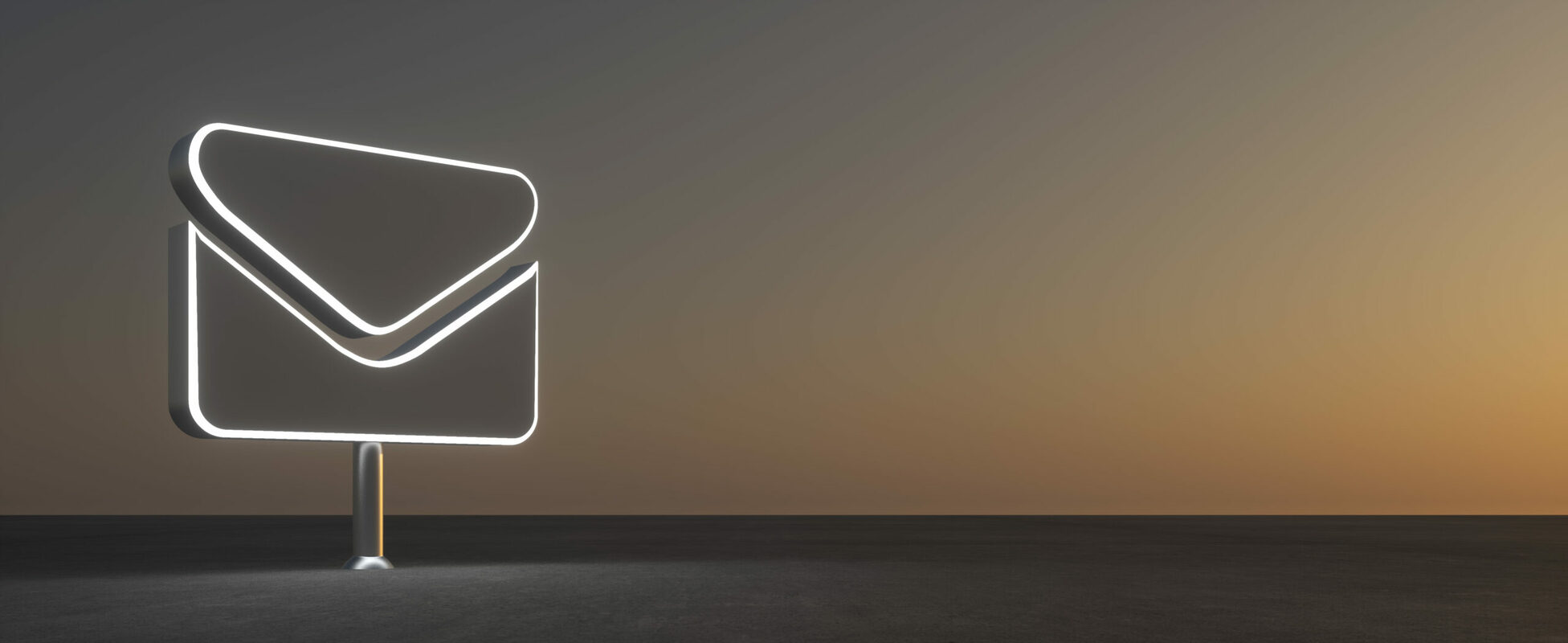 Who cares about open rates? - dotdigital blog