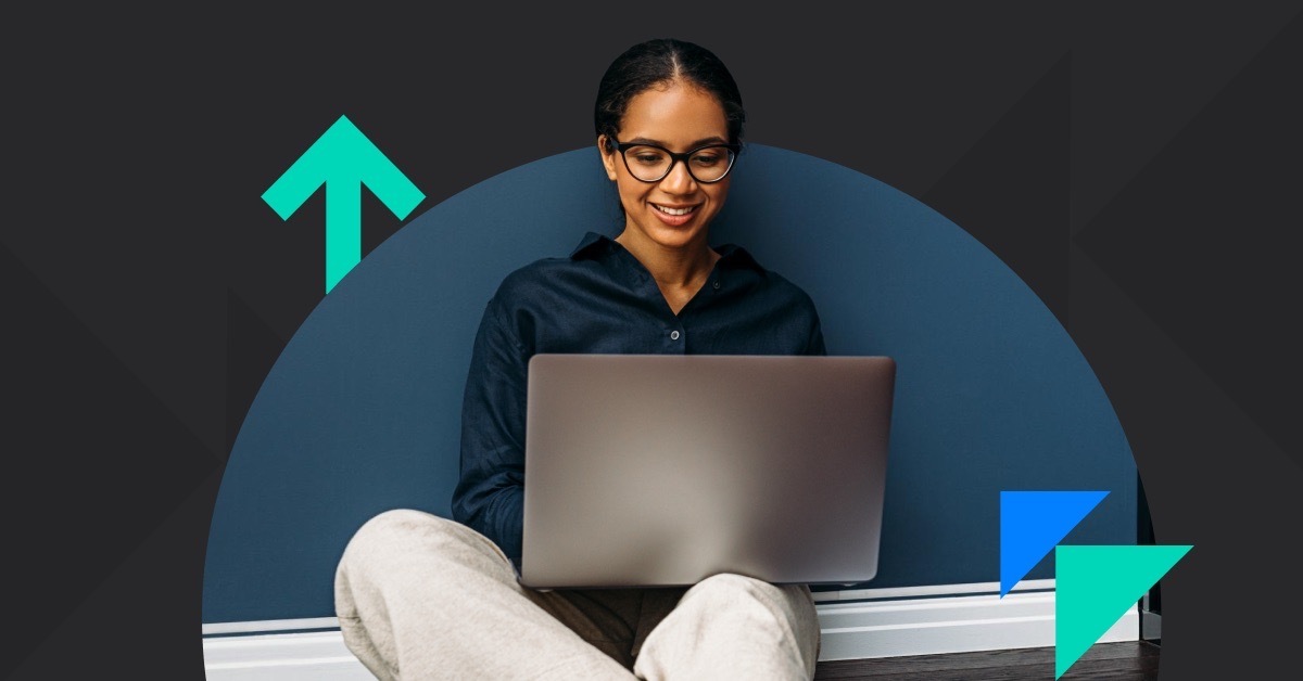 How CROs Stop Revenue Leak and Achieve Outsized Returns: The Cisco AppDynamics Story