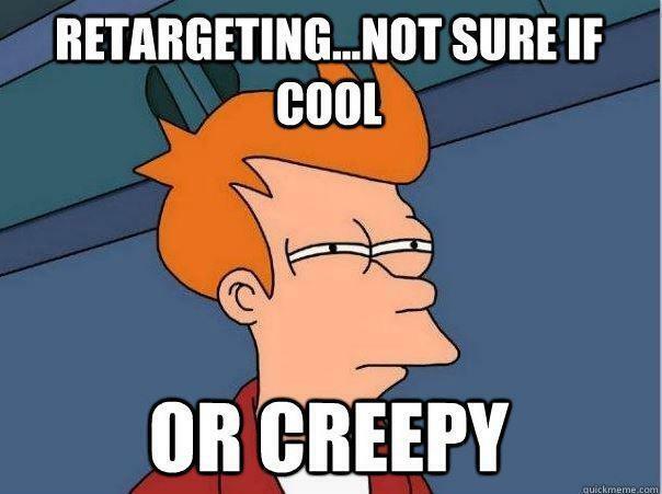 How to Optimize Your Retargeting Ad Campaigns
