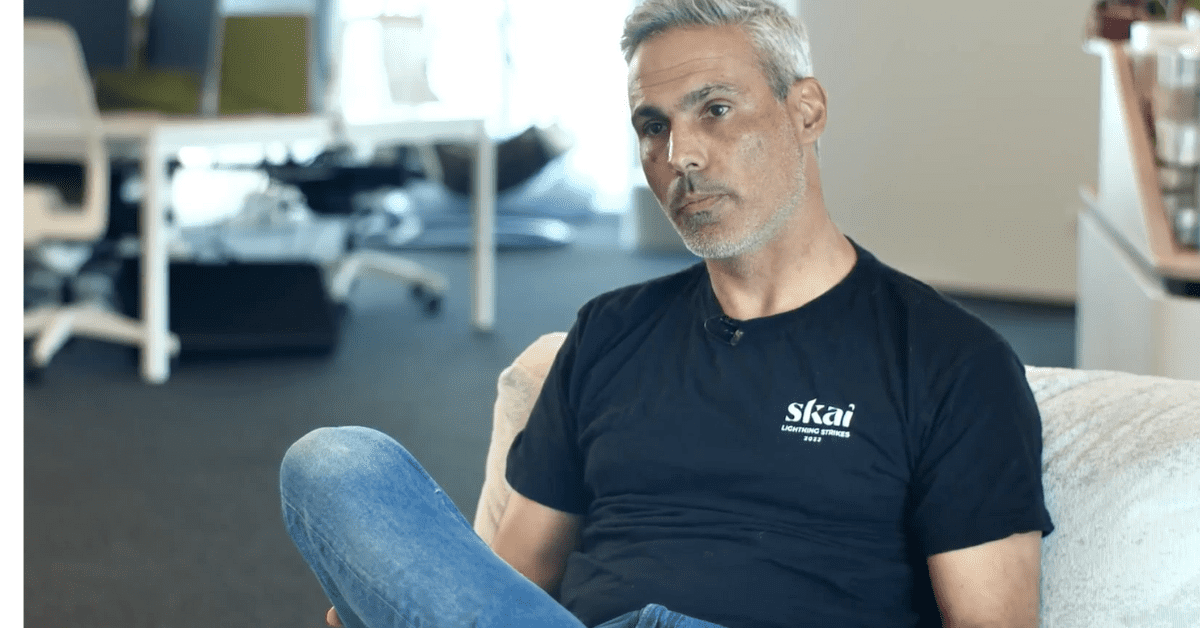 [WATCH] What is the Potential of Amazon DSP for Brands?