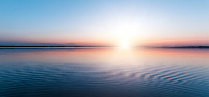 Leading the charge on reimagining email marketing