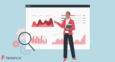 6 Best Content Marketing Analytics Tools for SaaS Businesses (2023)