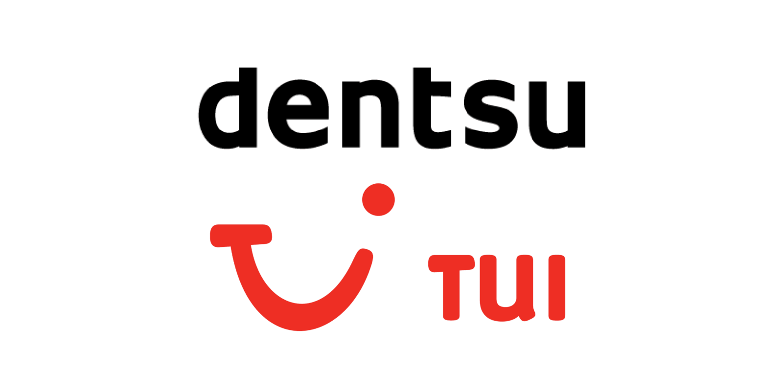Dentsu improves cost per purchase for TUI by 43% with Skai's Weather-Based Automated Actions