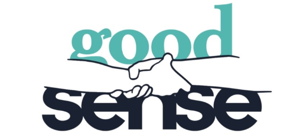 Philanthropy is a Team Sport at 6sense