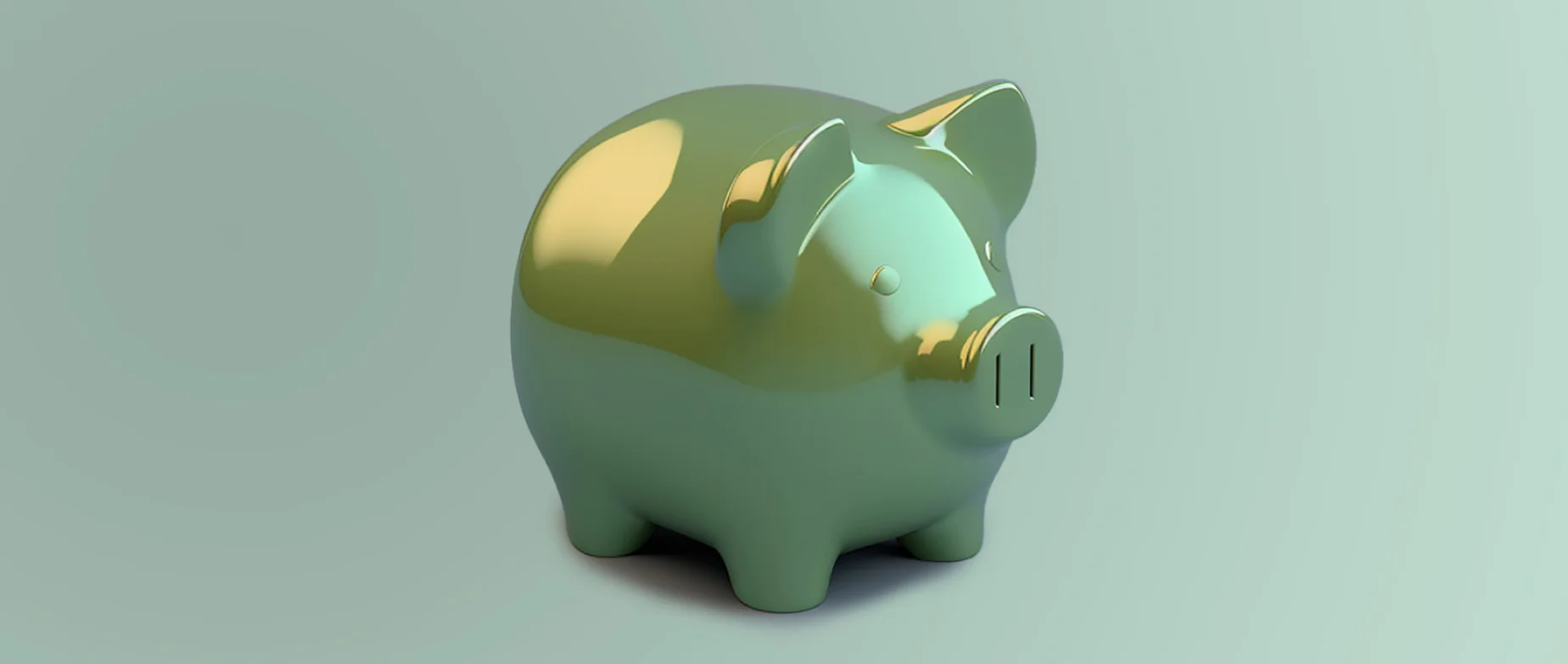 What Are SBA Loans? Types and How To Apply