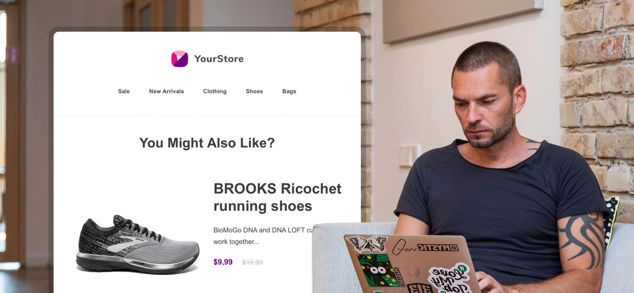 11 best email marketing apps for Shopify