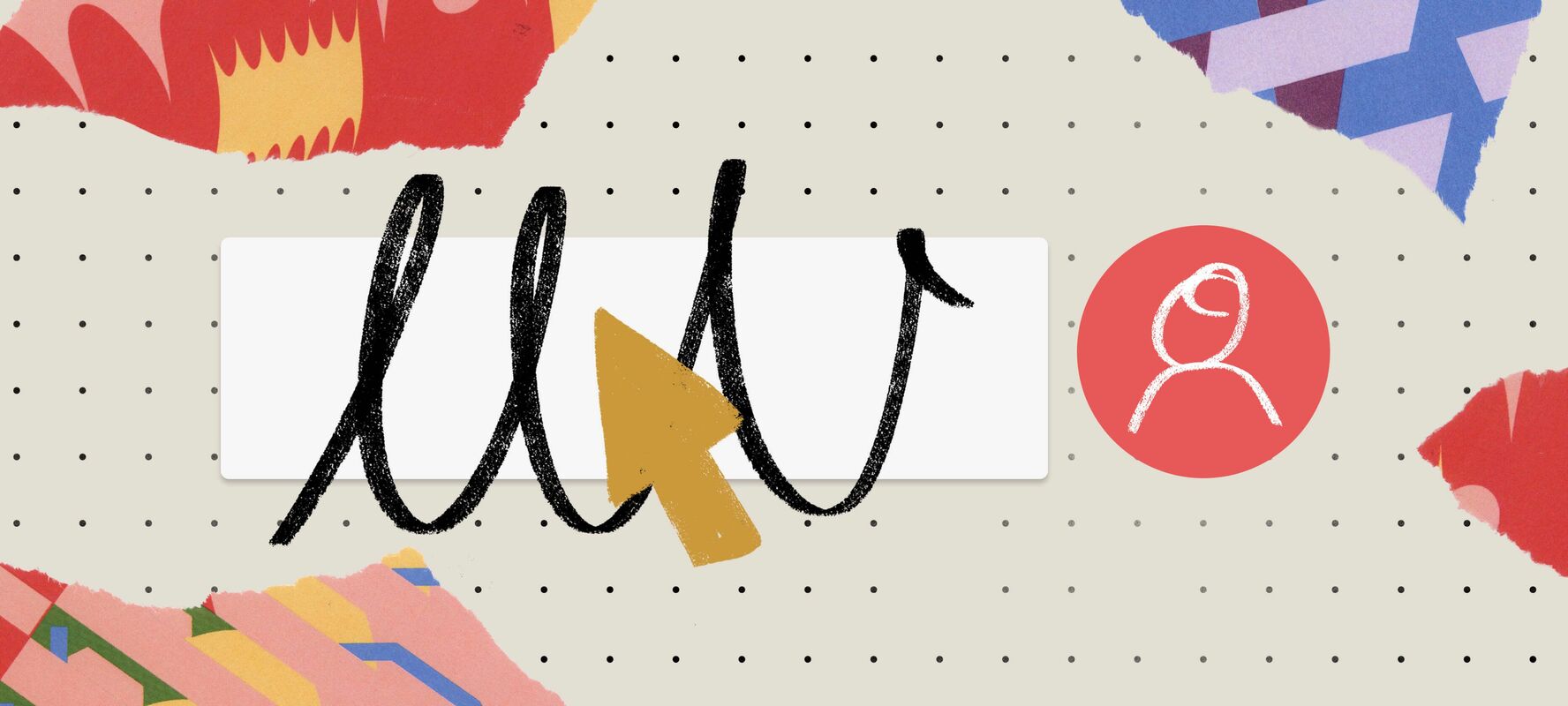 Introducing Real-time Sales Reps To Accelerate Growth