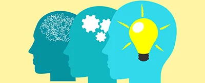 How To Gain Executive Sponsorship For Your CRM Project - Workbooks CRM