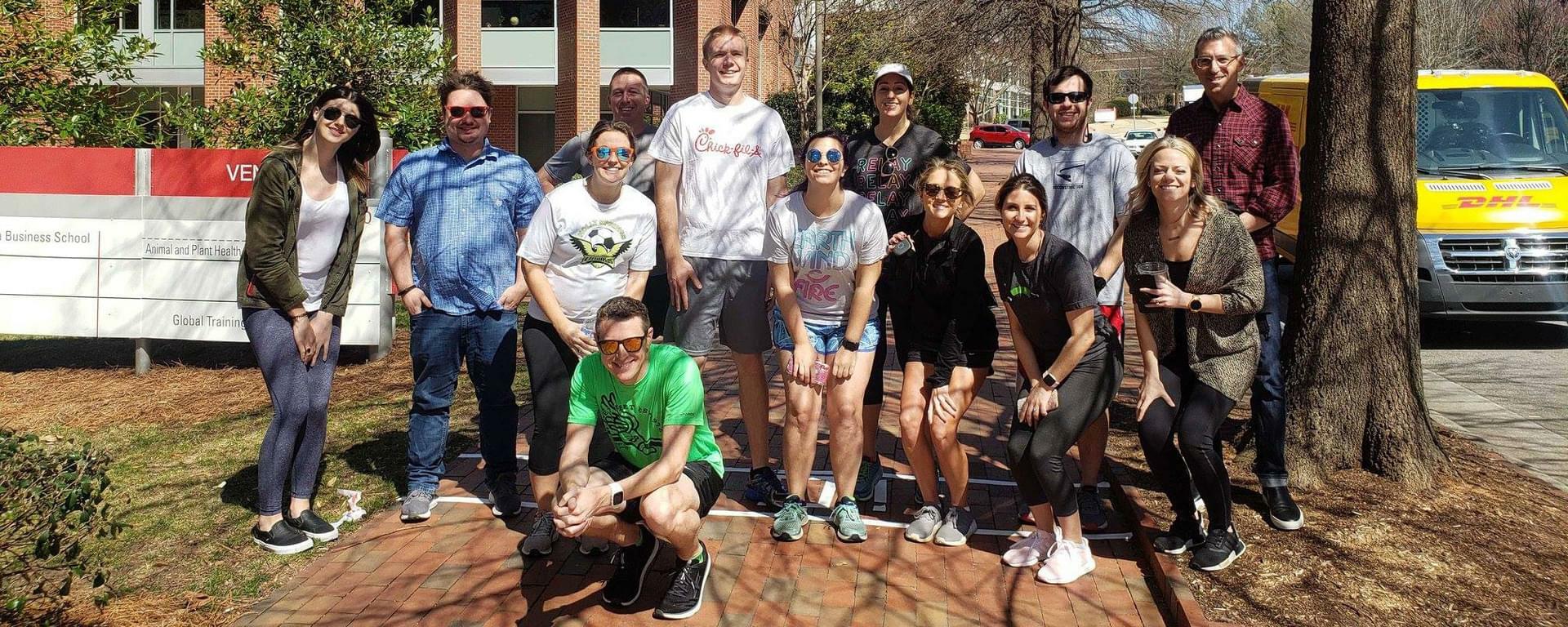 Republic Wireless Customer Service Story