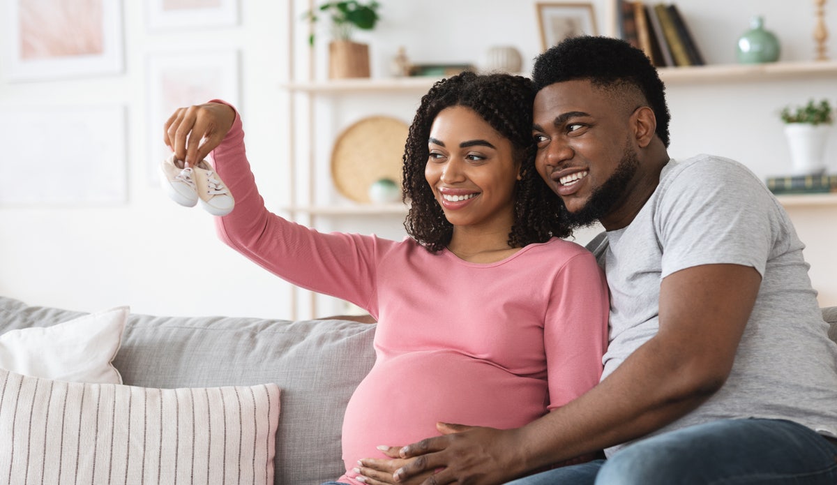 Prudential Financial collaborates with Adobe to deliver personalized financial experiences | Adobe Blog