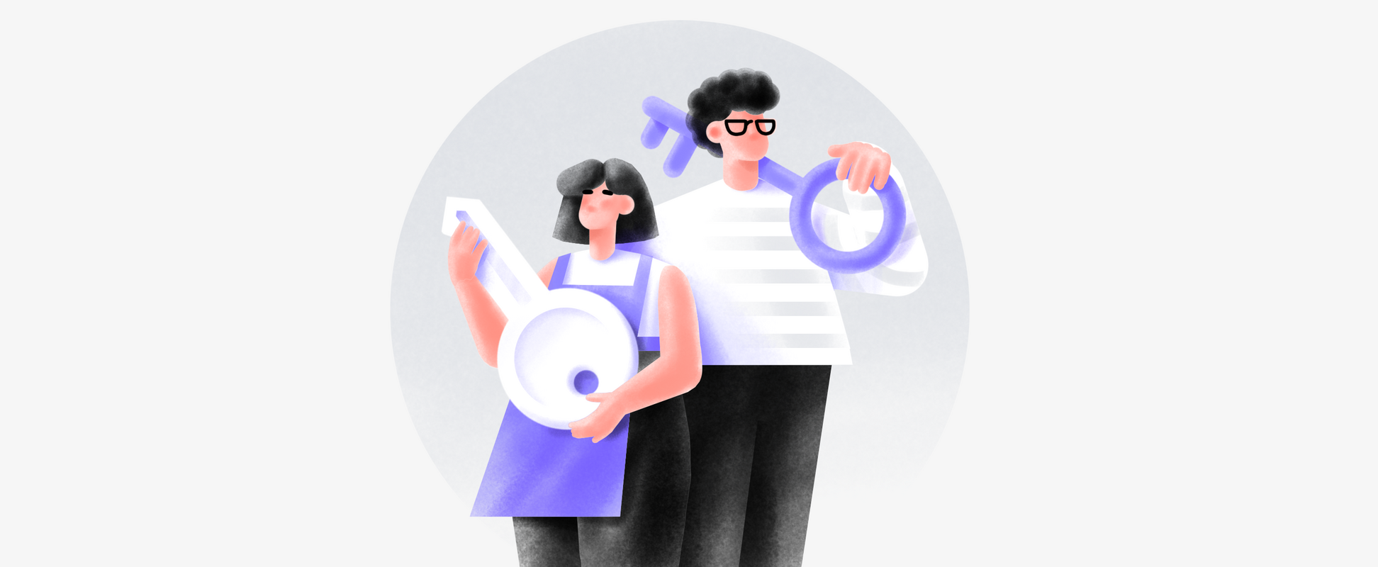 How to Manage Staff Permissions Efficiently in Your Online Store