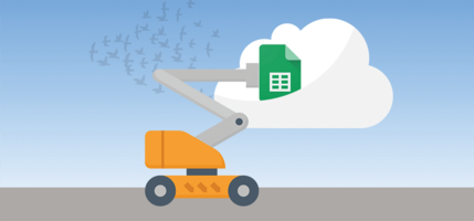 Advanced Techniques with the Google Picker API  Ajay Goel