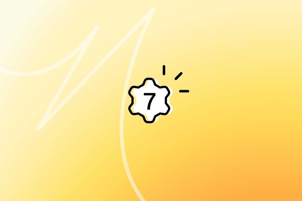 Break into UX Design with These 7 Critical Skills 