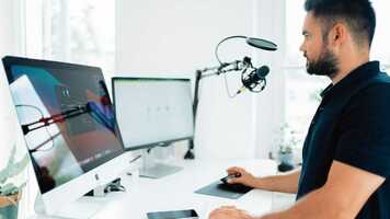 Amazon Influencer Marketing: Guide for Brands [2023]